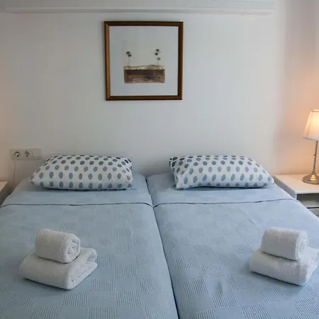 Cozy 1 Bedroom Apartment With Balcony Apartmán Datça