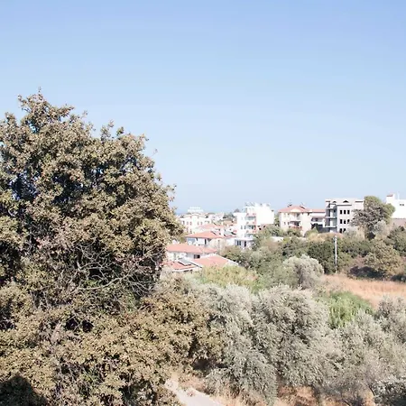 Cozy 1 Bedroom Apartment With Balcony Appartement *